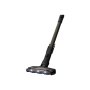 Philips , Vacuum cleaner , XC8349/01 Aqua Plus , Cordless operating , Handstick , - W , 25 V , Operating time (max) 80 min , Black , Warranty 24 month(s)