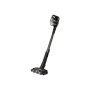 Philips , Vacuum cleaner , XC8349/01 Aqua Plus , Cordless operating , Handstick , - W , 25 V , Operating time (max) 80 min , Black , Warranty 24 month(s)