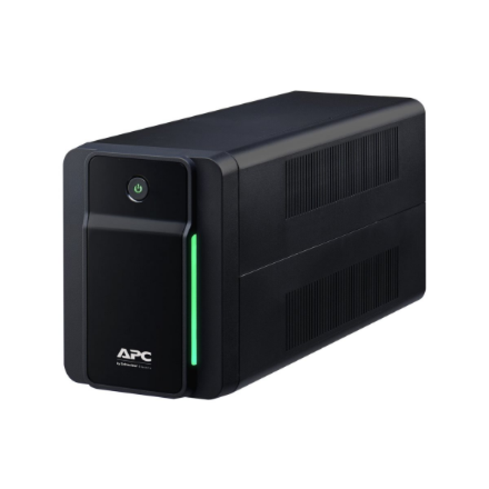 Schneider Electric APC Back-UPS , BX750MI , 750 VA , 410 W
