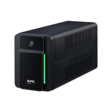 Schneider Electric APC Back-UPS , BX750MI , 750 VA , 410 W