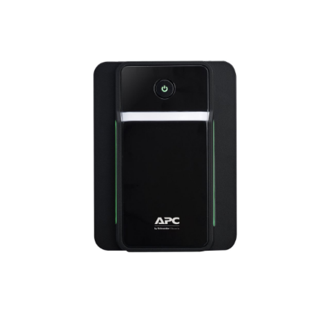 Schneider Electric APC Back-UPS , BX750MI , 750 VA , 410 W