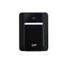 Schneider Electric APC Back-UPS , BX750MI , 750 VA , 410 W