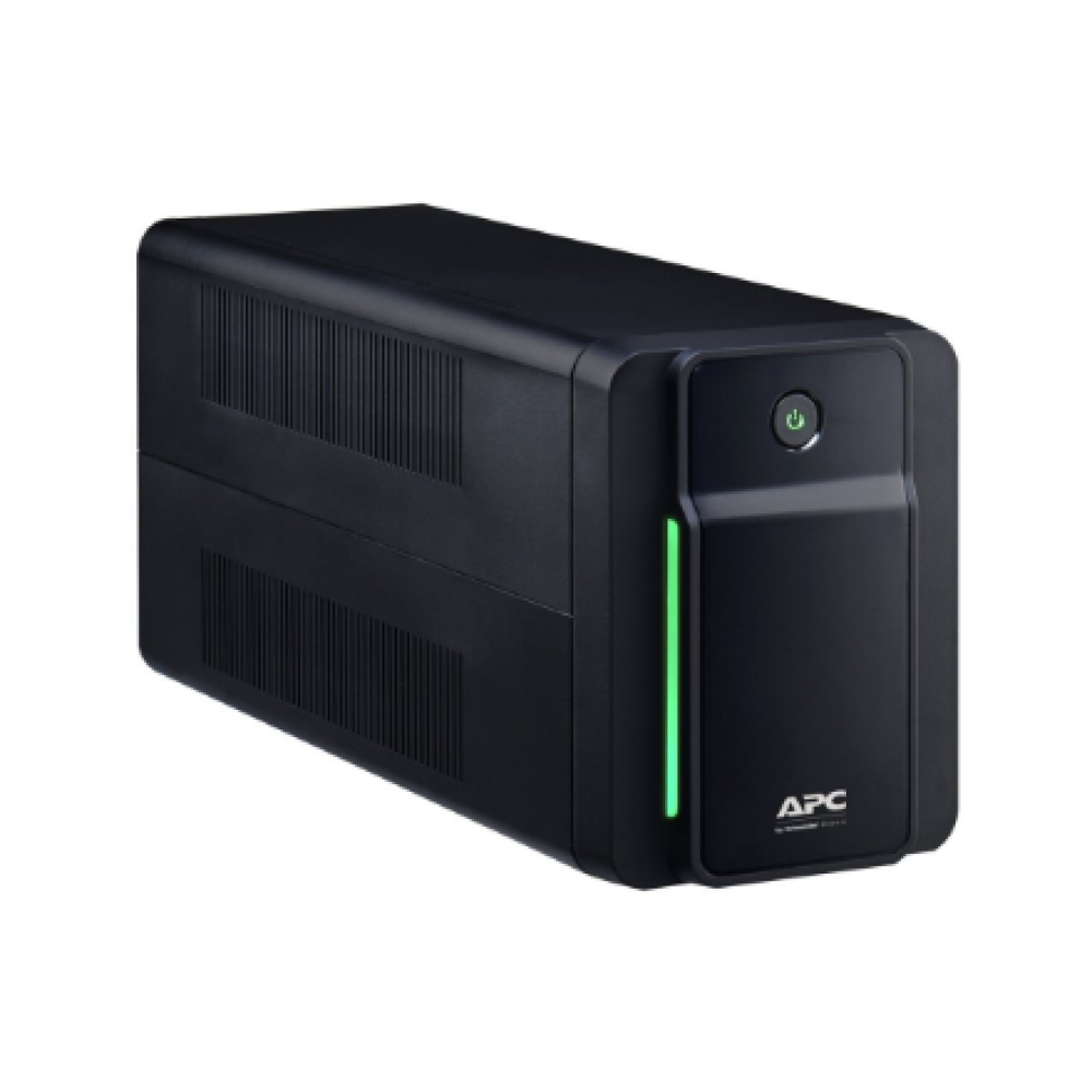 Schneider Electric APC Back-UPS , BX750MI , 750 VA , 410 W