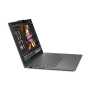 Lenovo Yoga 7 2-in-1 14IML9 , Storm Grey , 14 , OLED , Touchscreen , WUXGA , 1920 x 1200 pixels , Glossy , Intel Core Ultra 5 , 125H , 16 GB , Soldered LPDDR5x , Solid-state drive capacity 512 GB , Intel Arc Graphics , Windows 11 Home , 802.11ax , Bluetoo