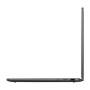 Lenovo Yoga 7 2-in-1 14IML9 , Storm Grey , 14 , OLED , Touchscreen , WUXGA , 1920 x 1200 pixels , Glossy , Intel Core Ultra 5 , 125H , 16 GB , Soldered LPDDR5x , Solid-state drive capacity 512 GB , Intel Arc Graphics , Windows 11 Home , 802.11ax , Bluetoo
