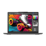 Lenovo Yoga 7 2-in-1 14IML9 , Storm Grey , 14 , OLED , Touchscreen , WUXGA , 1920 x 1200 pixels , Glossy , Intel Core Ultra 5 , 125H , 16 GB , Soldered LPDDR5x , Solid-state drive capacity 512 GB , Intel Arc Graphics , Windows 11 Home , 802.11ax , Bluetoo