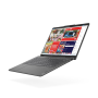 Lenovo Yoga 7 2-in-1 14IML9 , Storm Grey , 14 , OLED , Touchscreen , WUXGA , 1920 x 1200 pixels , Glossy , Intel Core Ultra 5 , 125H , 16 GB , Soldered LPDDR5x , Solid-state drive capacity 512 GB , Intel Arc Graphics , Windows 11 Home , 802.11ax , Bluetoo