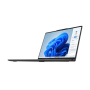 Lenovo Yoga 7 2-in-1 14IML9 , Storm Grey , 14 , OLED , Touchscreen , WUXGA , 1920 x 1200 pixels , Glossy , Intel Core Ultra 5 , 125H , 16 GB , Soldered LPDDR5x , Solid-state drive capacity 512 GB , Intel Arc Graphics , Windows 11 Home , 802.11ax , Bluetoo