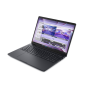 Dell Pro Max 16 , 16 , FHD+ , Intel Core Ultra 5 , 235H , 16 GB , DDR5 , Solid-state drive capacity 512 GB , Intel Graphics , Windows 11 Pro , Bluetooth version 5.4 , Keyboard language English , Keyboard backlit , Warranty 36 month(s) , Battery warranty 1
