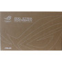 SALE OUT. Asus , ROG Strix Pulsar XG27AQNGV , 27 , Ultrafast IPS , 16:9 , 360 Hz , 1 ms , 2560 x 1440 pixels , 400 cd/m² , HDMI ports quantity 2 , Warranty 36 month(s) , DAMAGED PACKAGING