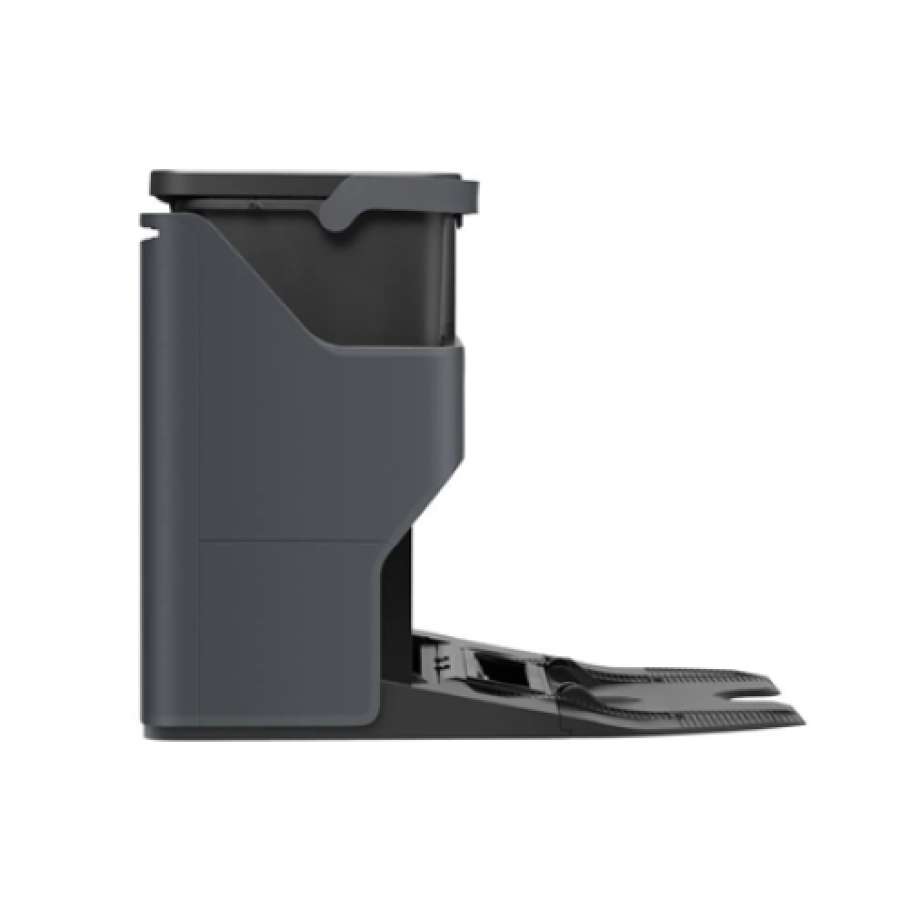 Roborock Docking station , EWFD02-00 , For Roborock S7 MaxV, S7 MaxV Ultra