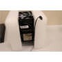 SALE OUT. Deepcool CPU Cooler AG620 BK ARGB PAINT DEFECT Black Intel, AMD