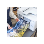 Brother Long Format Colour Printer , MFC-J6959DW , Inkjet , Colour , All-in-one , A3 , Wi-Fi