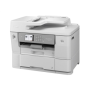 Brother Long Format Colour Printer , MFC-J6959DW , Inkjet , Colour , All-in-one , A3 , Wi-Fi