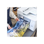 Brother Long Format Colour Printer , MFC-J6959DW , Inkjet , Colour , All-in-one , A3 , Wi-Fi