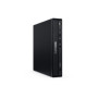 Lenovo ThinkCentre , M90q G6 Intel , Desktop , Tiny , Intel Core Ultra 7 , 265T , Internal memory 16 GB , SODIMM DDR5 , Solid-state drive capacity 512 GB , Intel Graphics , No Optical drive , Keyboard language English , Windows 11 Pro , Warranty 36 month(