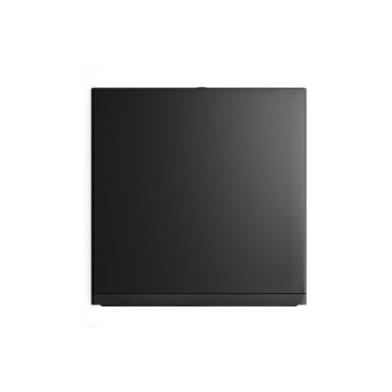 Lenovo ThinkCentre , M90q G6 Intel , Desktop , Tiny , Intel Core Ultra 7 , 265T , Internal memory 16 GB , SODIMM DDR5 , Solid-state drive capacity 512 GB , Intel Graphics , No Optical drive , Keyboard language English , Windows 11 Pro , Warranty 36 month(