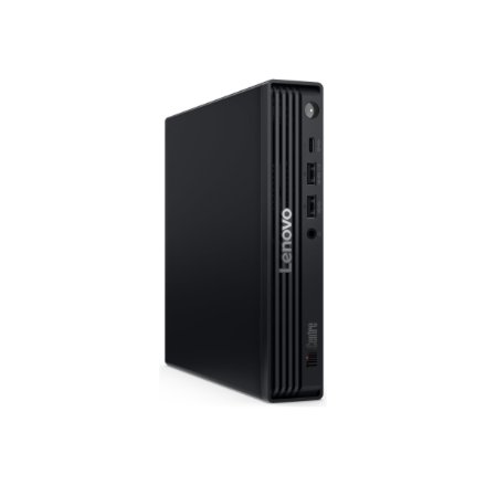 Lenovo ThinkCentre , M90q G6 Intel , Desktop , Tiny , Intel Core Ultra 7 , 265T , Internal memory 16 GB , SODIMM DDR5 , Solid-state drive capacity 512 GB , Intel Graphics , No Optical drive , Keyboard language English , Windows 11 Pro , Warranty 36 month(