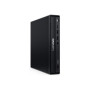 Lenovo ThinkCentre , M90q G6 Intel , Desktop , Tiny , Intel Core Ultra 7 , 265T , Internal memory 16 GB , SODIMM DDR5 , Solid-state drive capacity 512 GB , Intel Graphics , No Optical drive , Keyboard language English , Windows 11 Pro , Warranty 36 month(