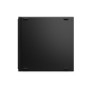 Lenovo ThinkCentre , M90q G6 Intel , Desktop , Tiny , Intel Core Ultra 7 , 265T , Internal memory 16 GB , SODIMM DDR5 , Solid-state drive capacity 512 GB , Intel Graphics , No Optical drive , Keyboard language English , Windows 11 Pro , Warranty 36 month(