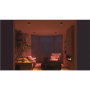 Philips Hue E WCA 345 1P EU , GU10 , 4.7 W , Bluetooth, Zigbee