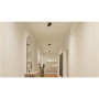 Philips Hue E WCA 345 1P EU , GU10 , 4.7 W , Bluetooth, Zigbee