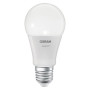 Osram SMART+ MATTER Tunable White Classic A75 , E27 , 9.5 W , Tunable White , Wi-Fi