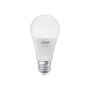 Osram SMART+ MATTER Tunable White Classic A75 , E27 , 9.5 W , Tunable White , Wi-Fi