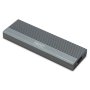 Digitus USB M.2 hard disk enclosure, SSD, external, NVMe + SATA, 10Gbps (NVMe) 6 Gbps (SATA), USB3.1 Gen2 , DA-71156