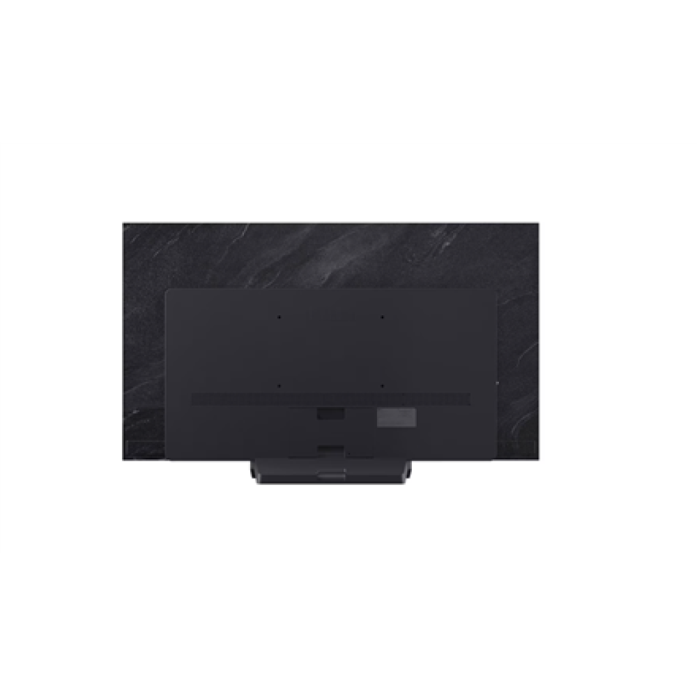 LG OLED55C51LA , 55 , Smart TV , webOS 25 , UHD