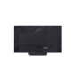 LG OLED55C51LA , 55 , Smart TV , webOS 25 , UHD