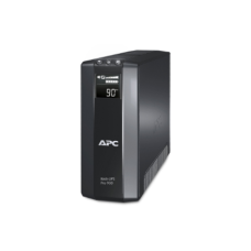 APC Back-UPS Pro 900 BR900G-GR 540W 900VA 230V , Schneider Electric