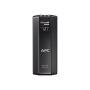 APC Back-UPS Pro 900 BR900G-GR 540W 900VA 230V , Schneider Electric