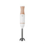 Adler , Hand Blender , AD 4616 , Hand Blender , 500 W , Number of speeds 2 , White