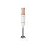 Adler , Hand Blender , AD 4616 , Hand Blender , 500 W , Number of speeds 2 , White