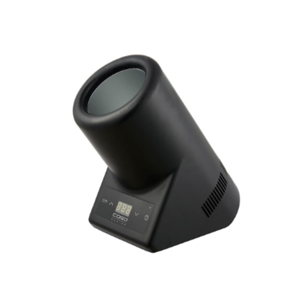 Caso , Wine Cooler , VinoCase , Black