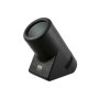 Caso , Wine Cooler , VinoCase , Black