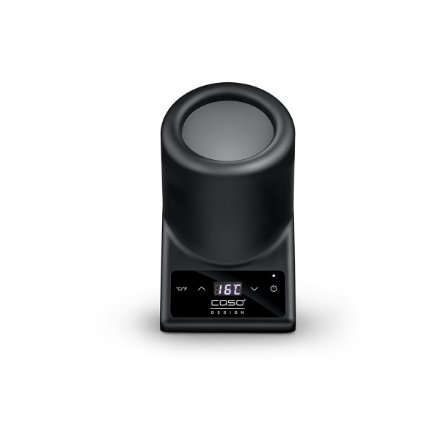 Caso , Wine Cooler , VinoCase , Black