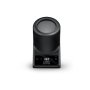 Caso , Wine Cooler , VinoCase , Black