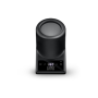 Caso , Wine Cooler , VinoCase , Black
