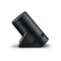 Caso , Wine Cooler , VinoCase , Black