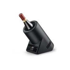 Caso , Wine Cooler , VinoCase , Black