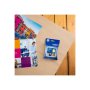 Brother LC521Y , Ink Cartridges , Yellow