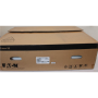 SALE OUT. Eaton 9E2000IR 9E UPS, 2000 VA, 1800 W, Input: C14, Outputs: (6) C13, Rack, 2U , Eaton , 9E UPS , 9E2000IR , 2000 VA , 1800 W , UNPACKED, USED, SCRATCHED ON TOP , 230 V
