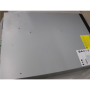 SALE OUT. Eaton 9E2000IR 9E UPS, 2000 VA, 1800 W, Input: C14, Outputs: (6) C13, Rack, 2U , Eaton , 9E UPS , 9E2000IR , 2000 VA , 1800 W , UNPACKED, USED, SCRATCHED ON TOP , 230 V