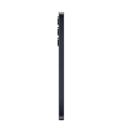Samsung , Galaxy , A16 (A165) , Black , 6.7 , Super AMOLED , 1080 x 2340 pixels , Mediatek , Helio G99 , Internal RAM 4 GB , 128 GB , microSDXC , Dual SIM , 4G , Main camera resolution 50+5+2 MP , Secondary camera resolution 13 MP , Android , 14 , 5000 mA