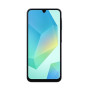 Samsung , Galaxy , A16 (A165) , Black , 6.7 , Super AMOLED , 1080 x 2340 pixels , Mediatek , Helio G99 , Internal RAM 4 GB , 128 GB , microSDXC , Dual SIM , 4G , Main camera resolution 50+5+2 MP , Secondary camera resolution 13 MP , Android , 14 , 5000 mA