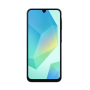 Samsung Galaxy , A16 (A165) , Black , 6.7 , Super AMOLED , 1080 x 2340 pixels , Mediatek , Helio G99 , Internal RAM 4 GB , 128 GB , microSDXC , Dual SIM , 4G , Main camera resolution 50+5+2 MP , Secondary camera resolution 13 MP , Android , 14 , 5000 mAh