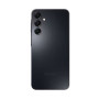 Samsung , Galaxy , A16 (A165) , Black , 6.7 , Super AMOLED , 1080 x 2340 pixels , Mediatek , Helio G99 , Internal RAM 4 GB , 128 GB , microSDXC , Dual SIM , 4G , Main camera resolution 50+5+2 MP , Secondary camera resolution 13 MP , Android , 14 , 5000 mA