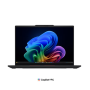 Lenovo ThinkPad T14s G7 Intel , Black , 14 , IPS , WUXGA , 1920 x 1200 pixels , Anti-glare , Intel Core Ultra 5 , 325 , 16 GB , Soldered LPDDR5X , Solid-state drive capacity 512 GB , Intel Graphics , Windows 11 Pro , 802.11be , Bluetooth version 5.4 , Key